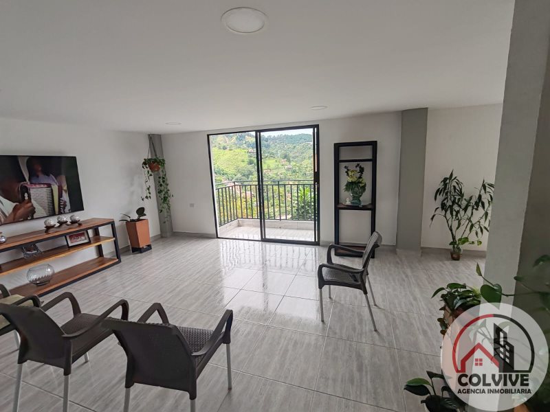 Casa en Arriendo en La Doctora