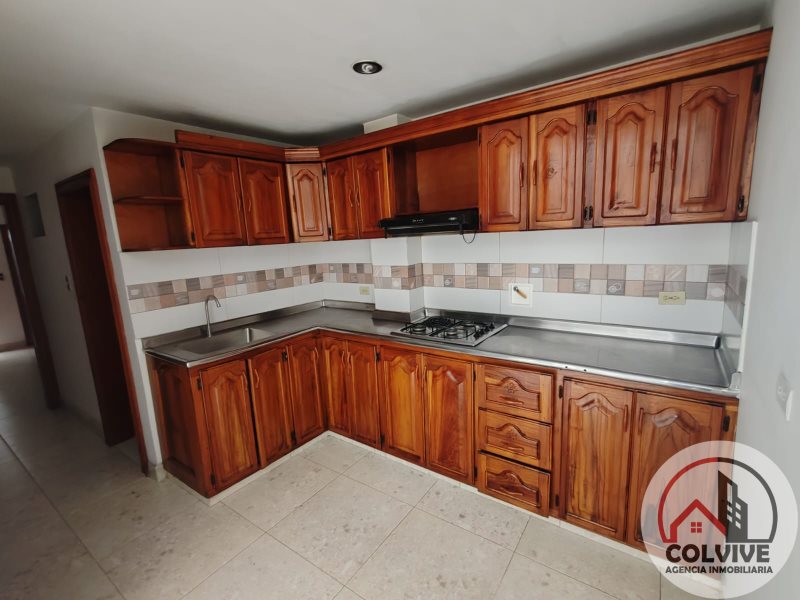 Casa en Arriendo en Prados De Sabaneta