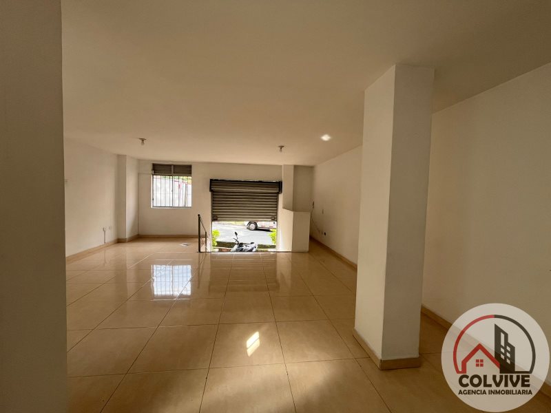 Local en Arriendo en La Septima