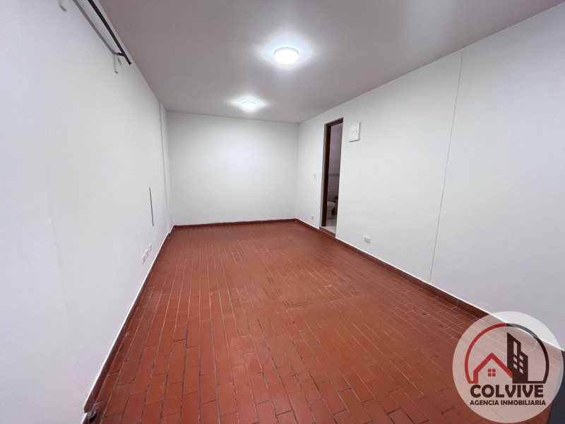 Local en Arriendo en Entreamigos