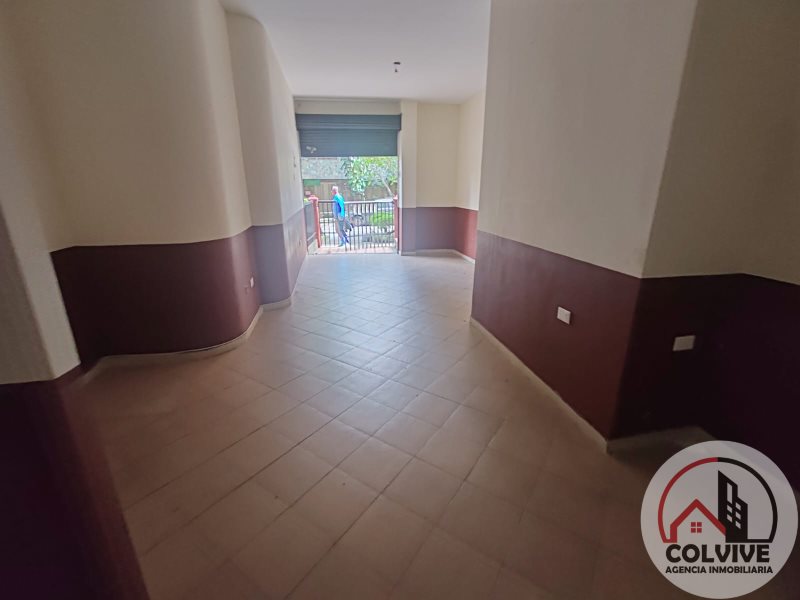Local en Arriendo en Entreamigos