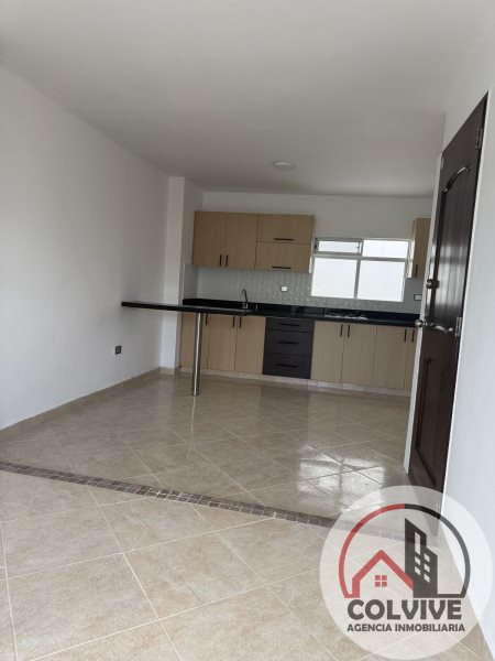 Apartamento en Arriendo en La America