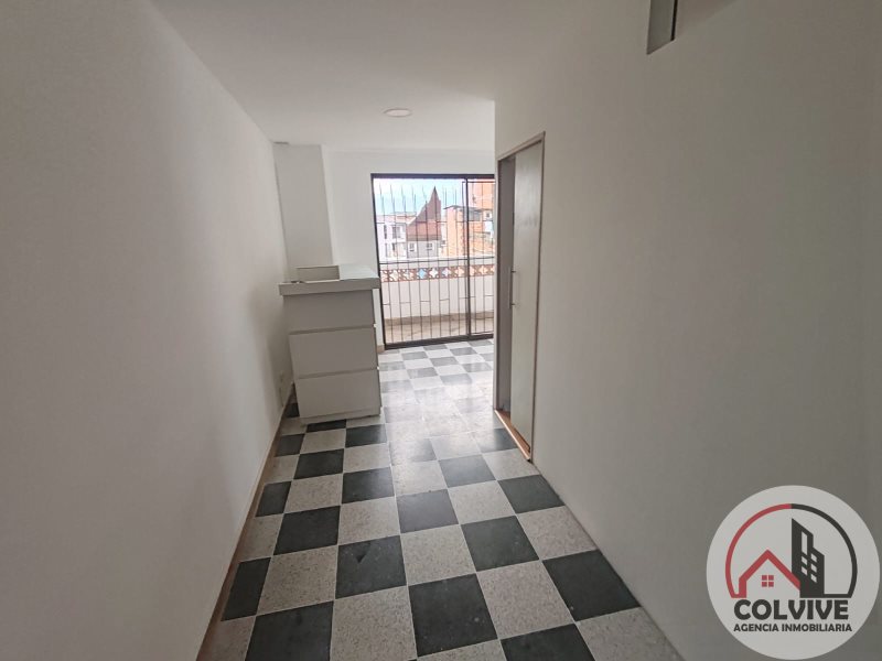 Local en Arriendo en La Septima