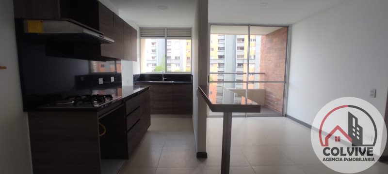 Apartamento en Arriendo en La Florida
