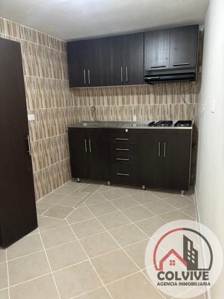 Apartamento en Arriendo en Villas Del Carmen