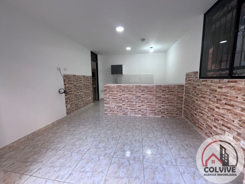 Local en Arriendo en Holanda