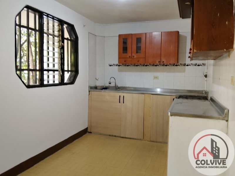 Casa en Arriendo en Villas Del Carmen