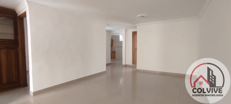 Casa en Arriendo en Entre Amigos