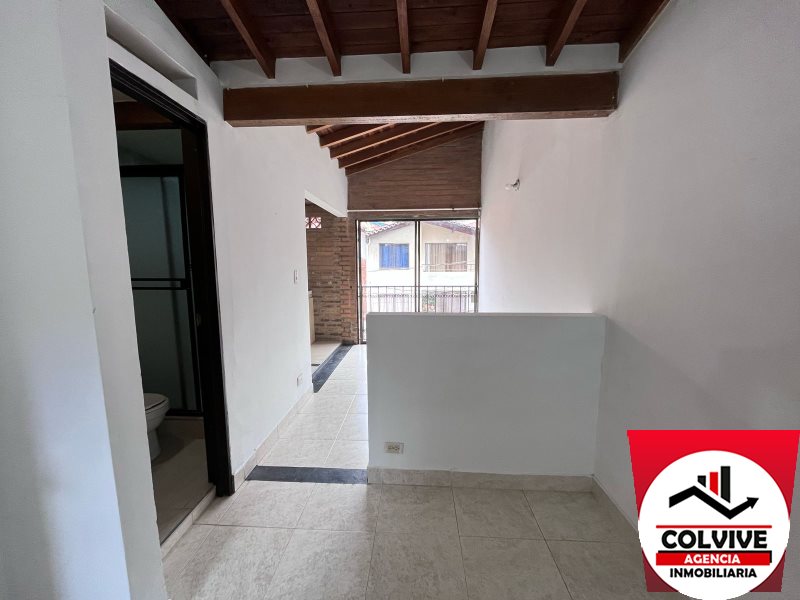 Apartamento en Arriendo en La Doctora