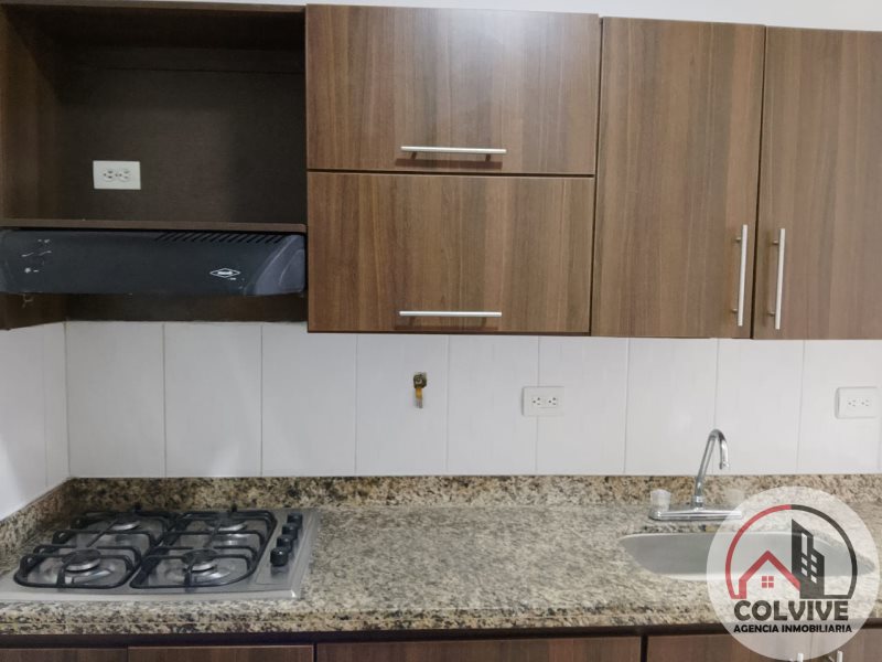 Apartamento en Venta en Holanda