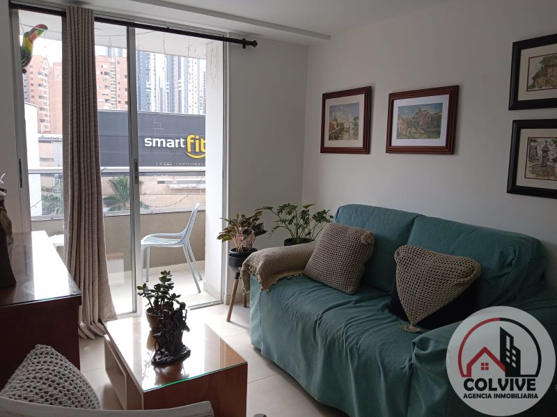 Apartamento en Venta en Holanda