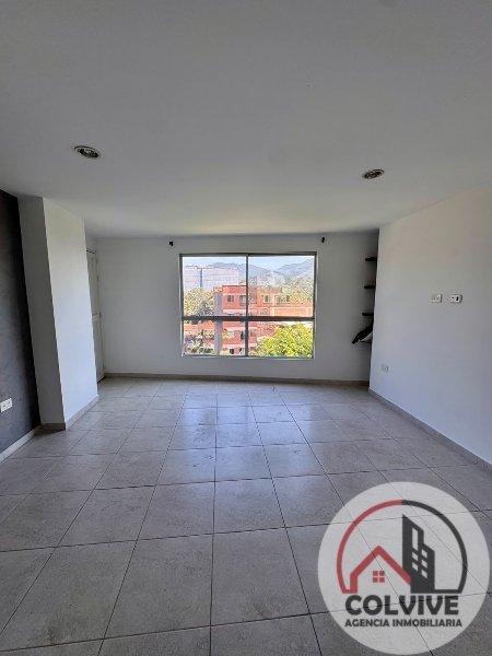 Apartamento en Venta en Ceramica