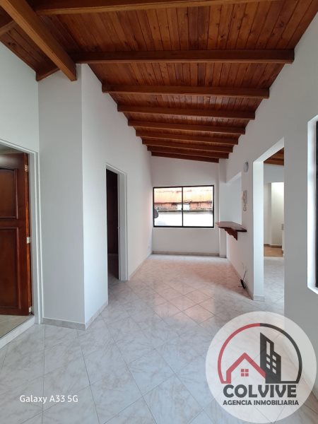 Apartamento en Venta en Holanda