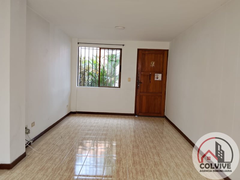 Casa en Venta en Prados De Sabaneta