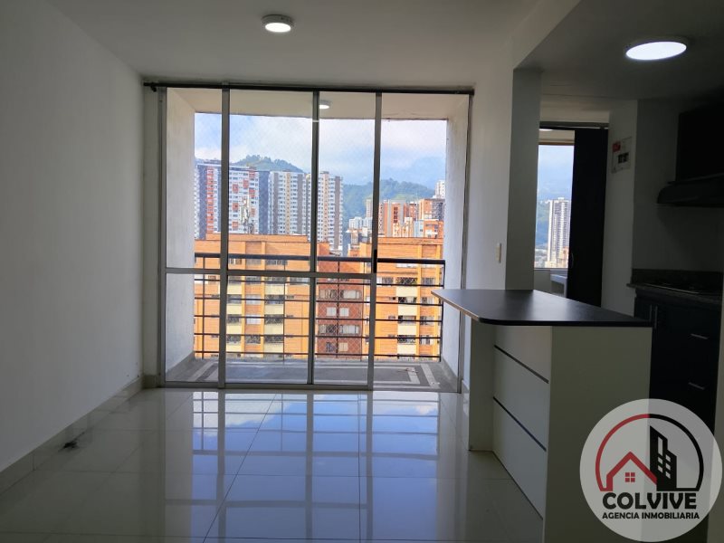 Apartamento en Venta en Holanda