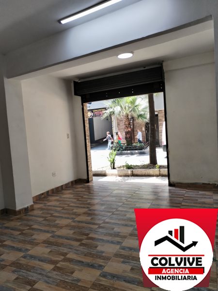 Local en Arriendo en Holanda