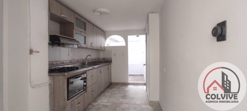 Casa en Arriendo en Holanda