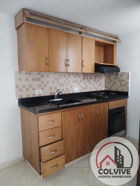 Casa en Arriendo en Prados De Sabaneta