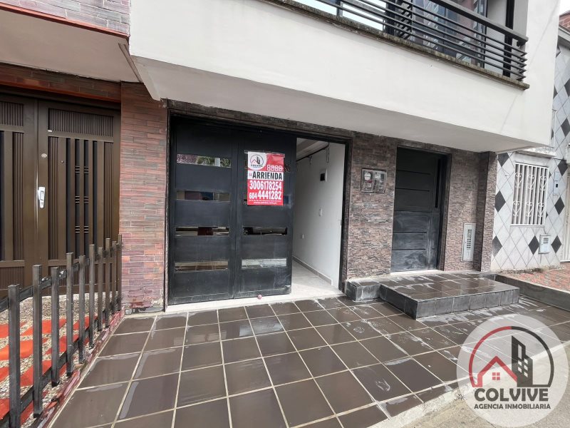 Local en Arriendo en Aliadas Del Sur