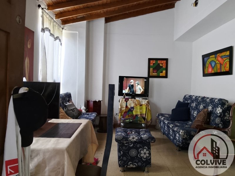 Apartamento en Venta en Holanda